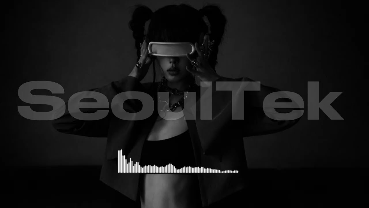 Best of Deep House 2026 | Chill Mix for Deep Thoughts & Night Drives #6 (Emotional Vocal House)