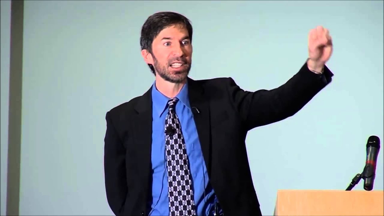 Depression and Omega 3