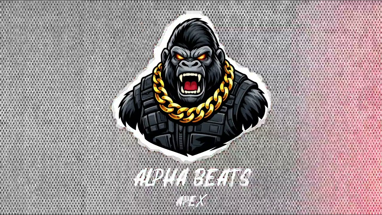 Extreme Aggressive Trap Beat | APEX | New Trap Beat 2026
