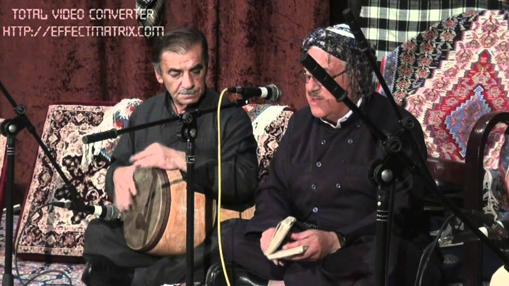 Jafar Mamle gorani   *:*  Barzina *:* 2011