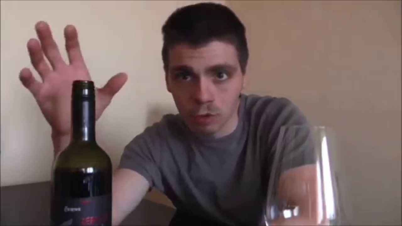 Refo&scaron;k 2011, Černe, Primorska, Słowenia