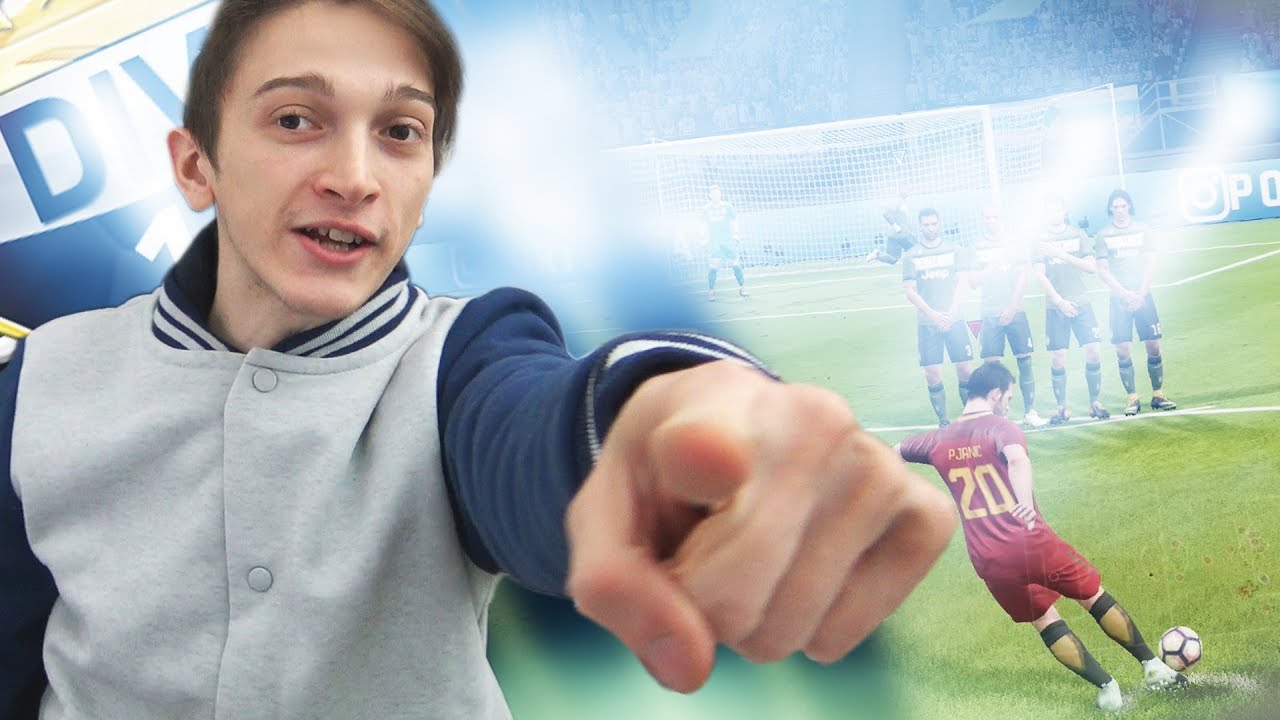 IL VIDEO CHE DOVETE VEDERE | RTD1 #5