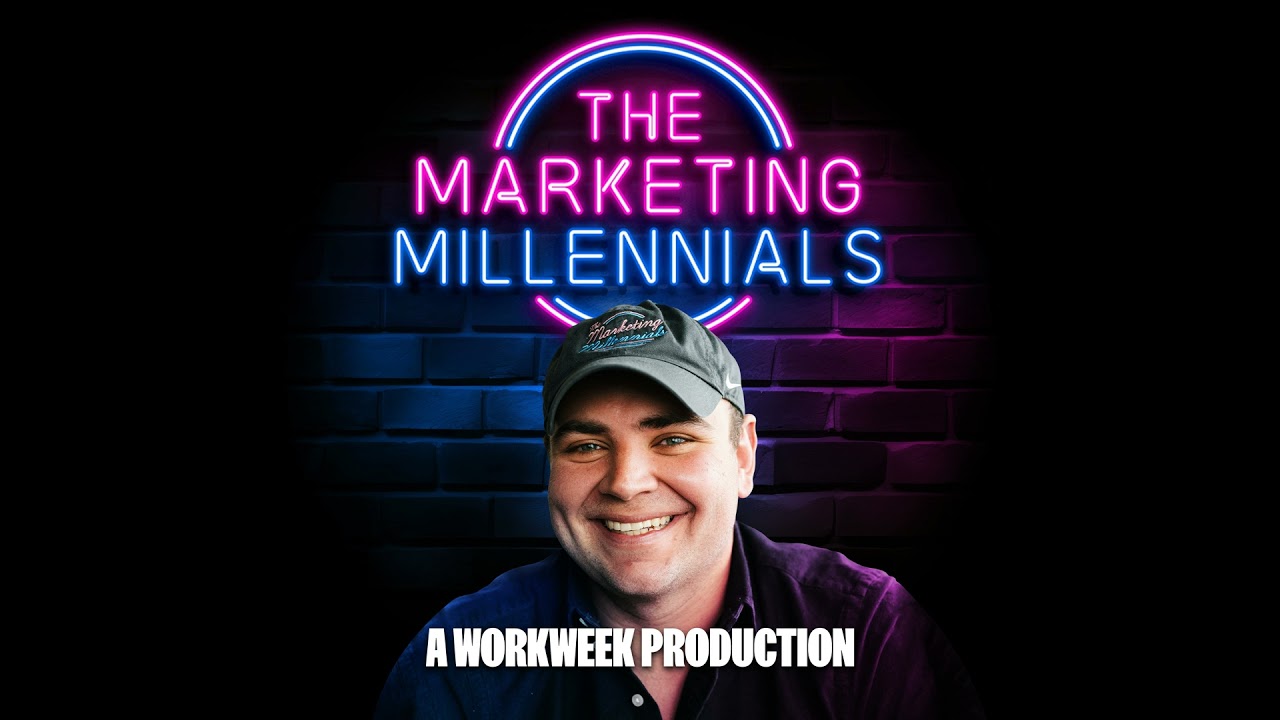 How to Utilize Psychological Biases in Marketing with Sarah Levinger