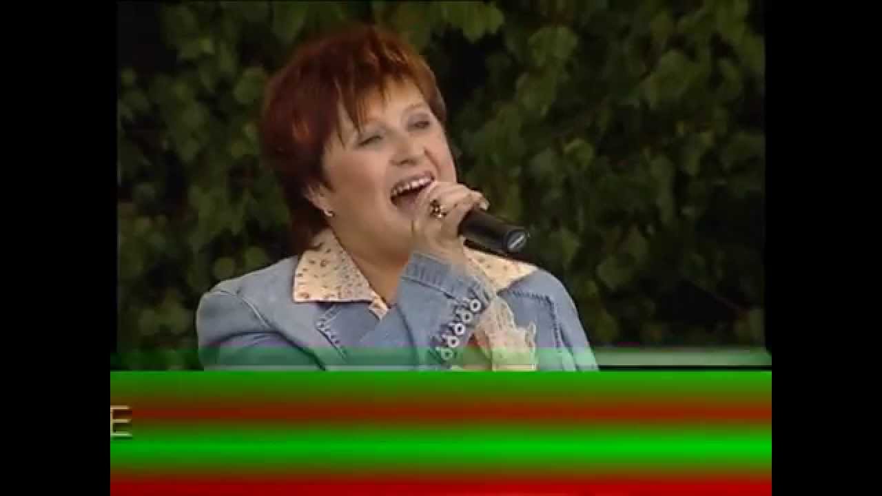 Irēna Ancāne - Tu manās acīs