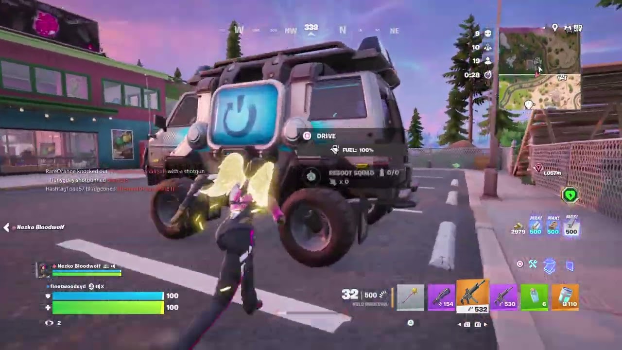 Fortnite_20260227120155