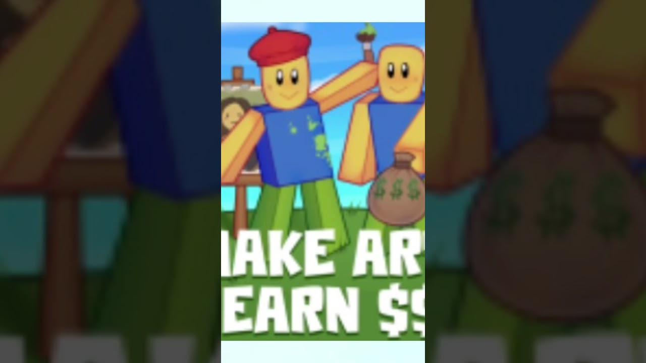#robloxrevo #bringbacktheolddays #roblox