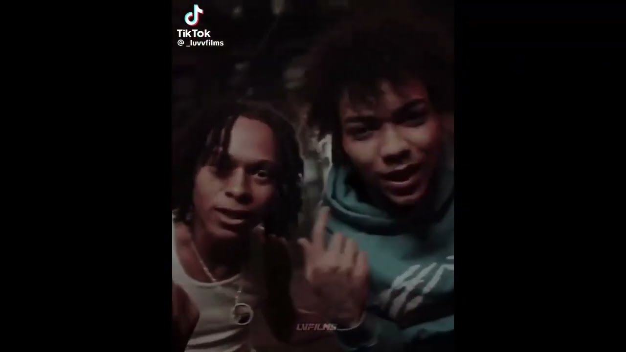 *as requested*  83 Baby Edits *timestamped*