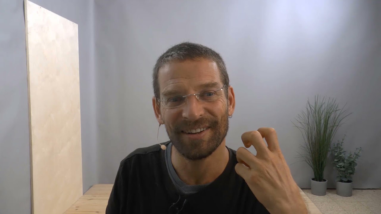שאלה איך מתגברים על הרצון לשפוך