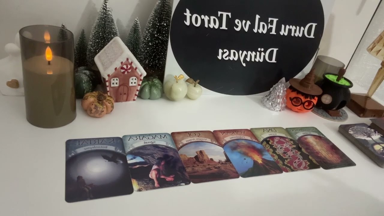 İKİZLER BURCU 🌈🌈 VAZGEÇME !! BAŞLANGIÇ VAR 🌈🌈 16 - 22 MART TAROT YORUMU #tarot 