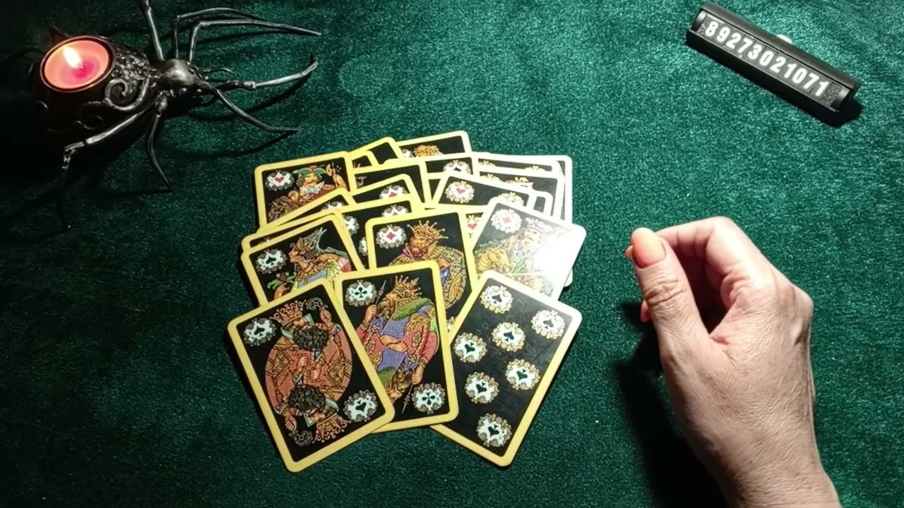 Король крести ♣️как поживает ⁉️🙄🤨🤔🤷😍♣️♥️‼️