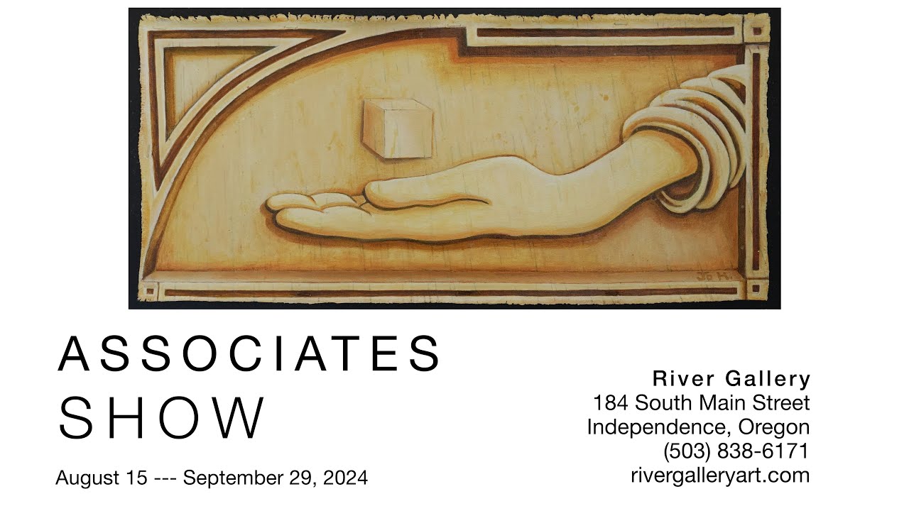 River Gallery