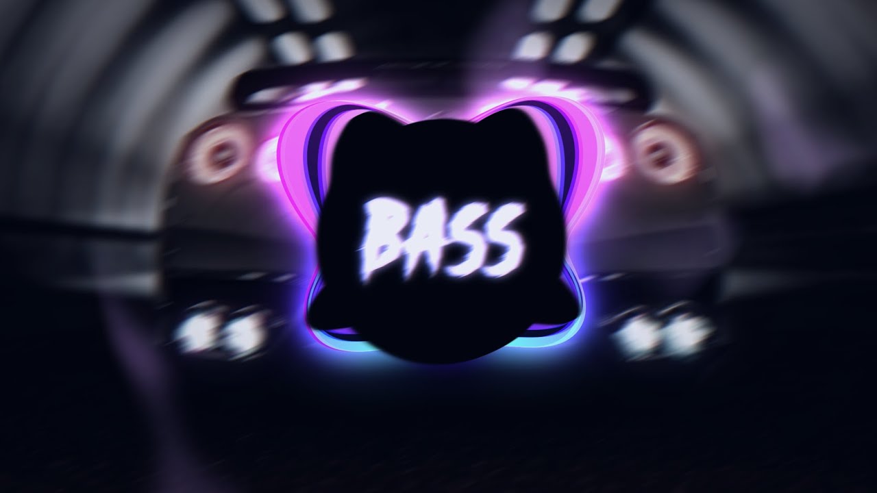 This BASS Playlist will make Your House BOUNCE #technobounce 🔊🔊