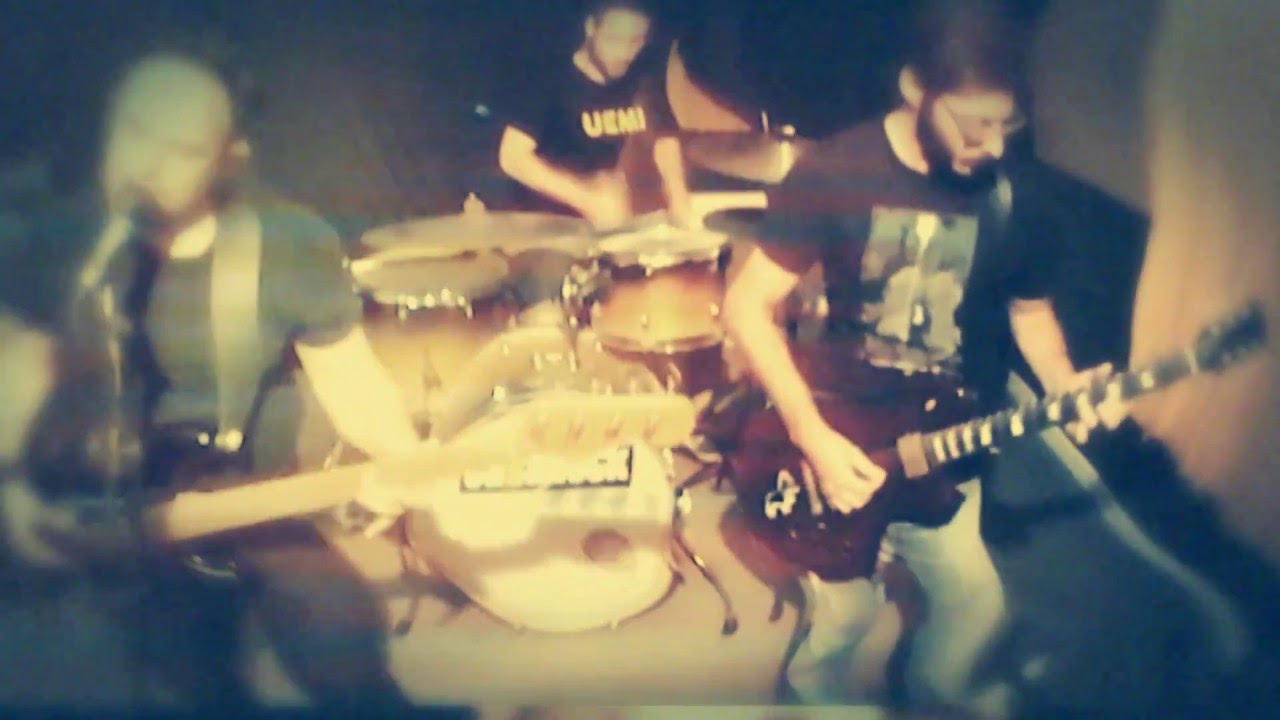 Guaz&uacute; - Falanges