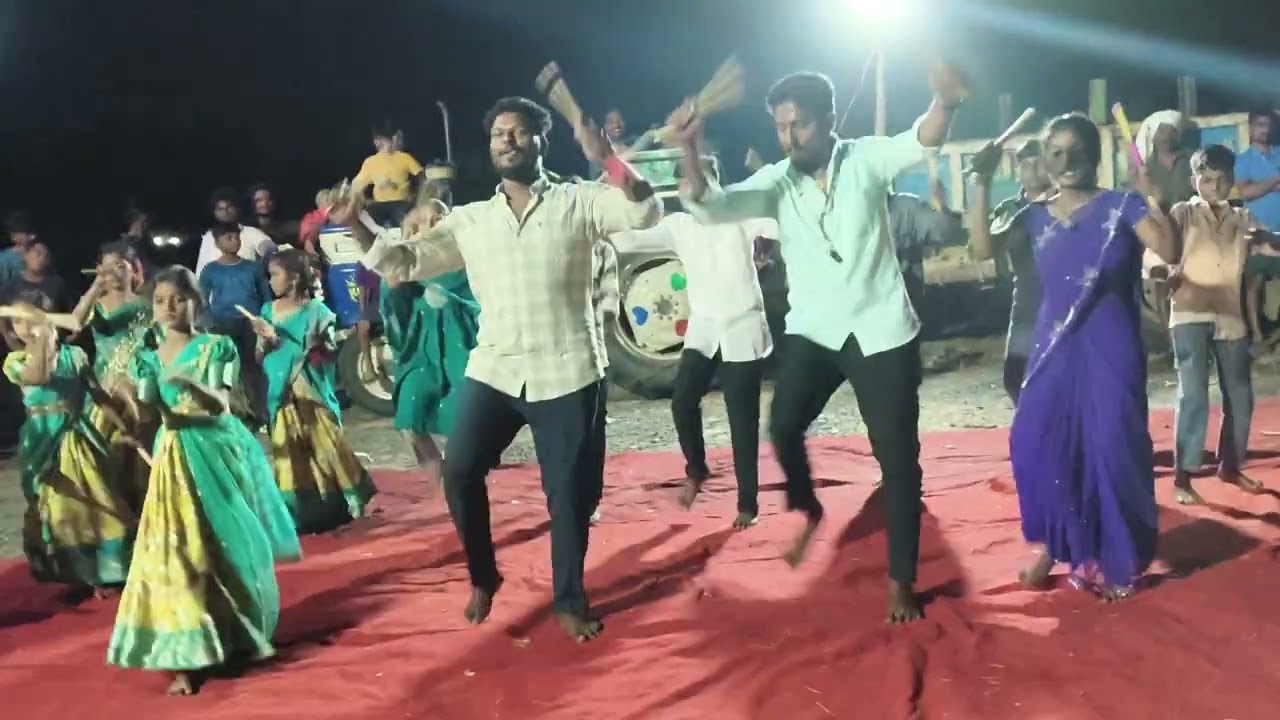 Murali Prasad Kolatam...7093862078 జమ్మలమడుగు వేపరాల 