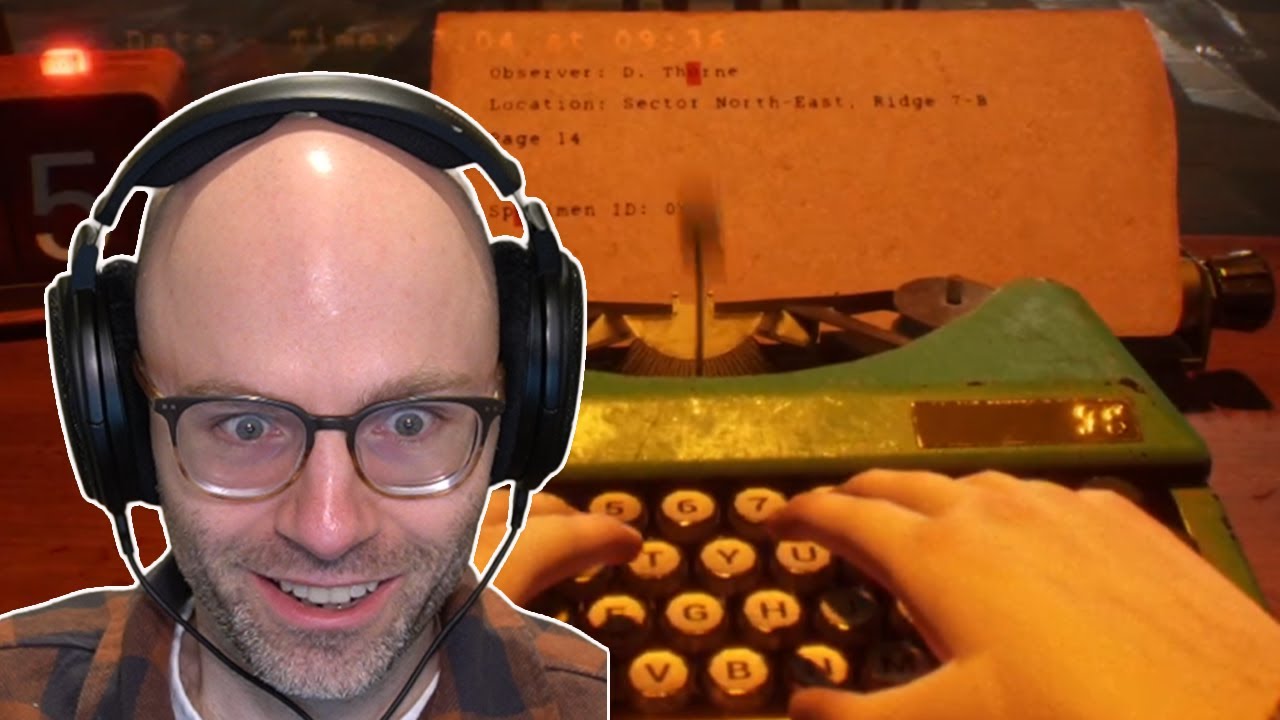 It's a typing test battle royale and I'm loving every minute of it (Final Sentence)