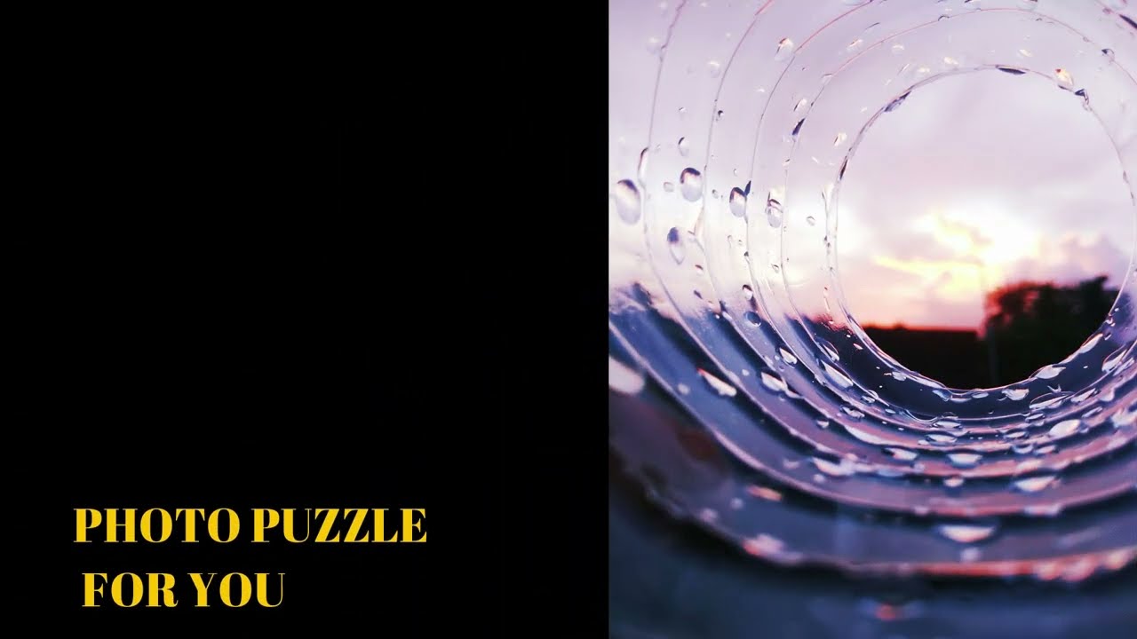 THE SERIES OF LADSCAPE PHOTOGRAPHY BLOG 1.
