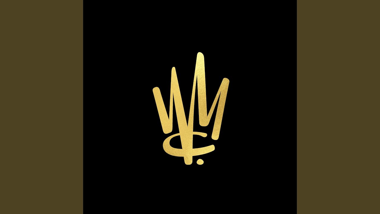 M&eacute;t&eacute;o monde