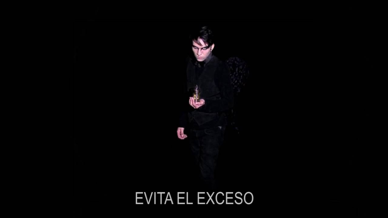 Euphoria Pure Vodka Comercial