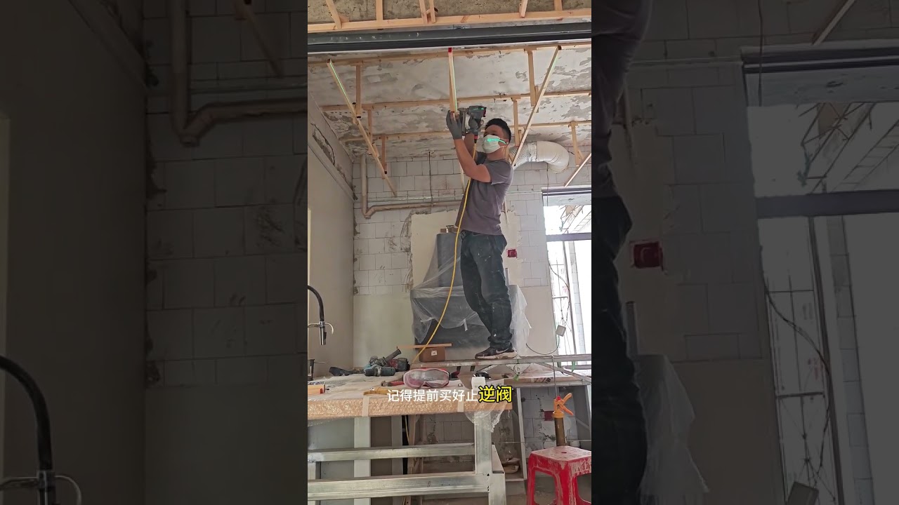 Transforming a $60,000 Home into a $68,000 Showstopper