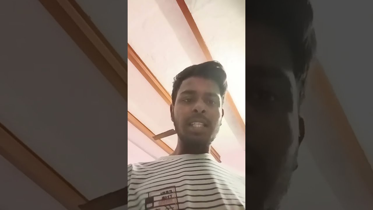 तुम जो अपनी खुशी देखो,दिल का क्या है इसे हम देख लेंगे।। welcome to my live stream 😁😁