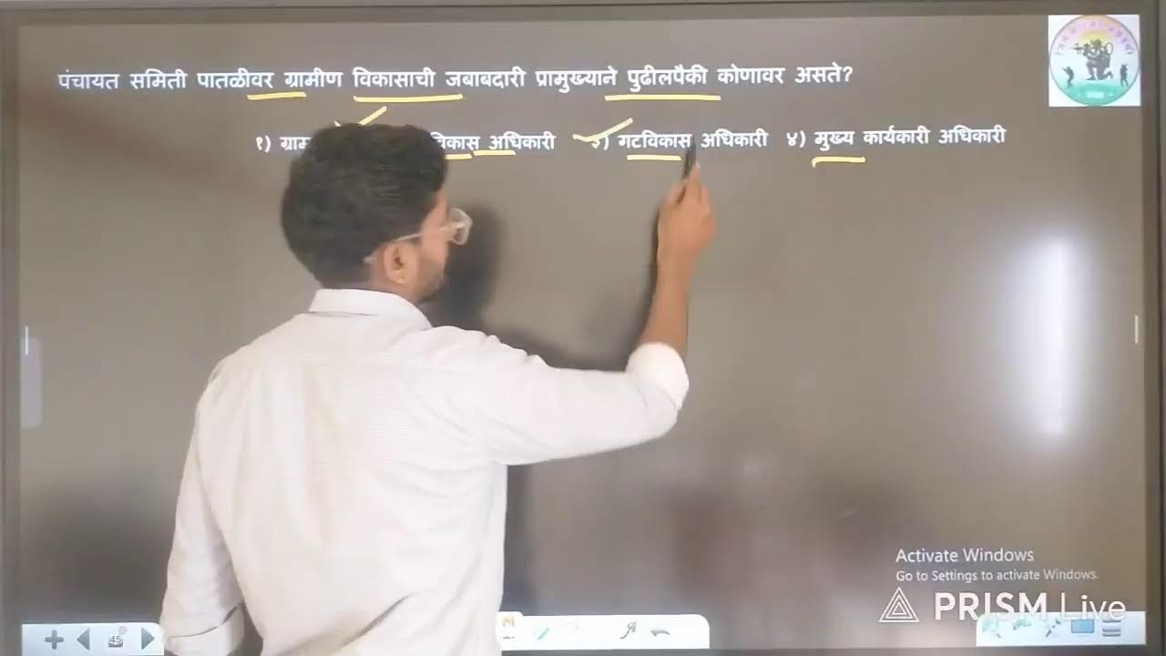 Live streaming of H.K.(High knowledge)chaneel