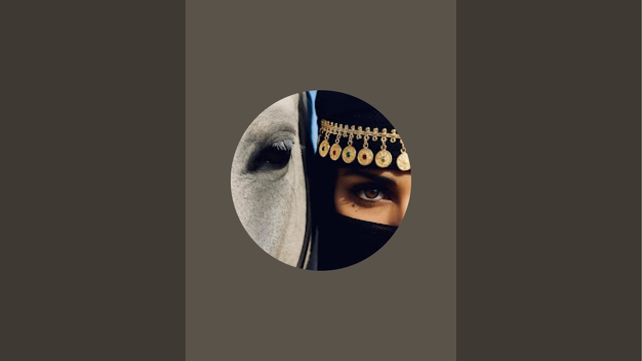 ‏ولعل الله أرادها أن تأتي متأخرة فتأتي أعظَم وأكرم 🤍