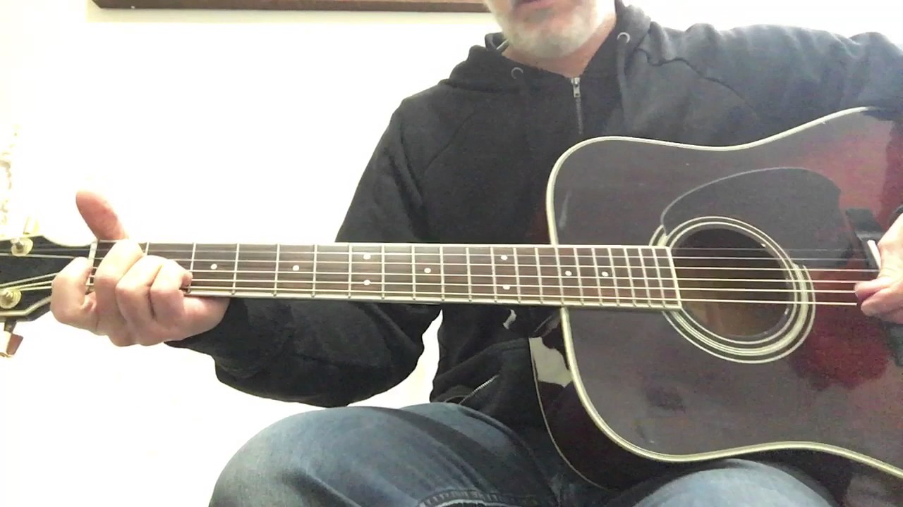Ibanez M340-TV Dreadnought 1981 Traditional Violin Finish