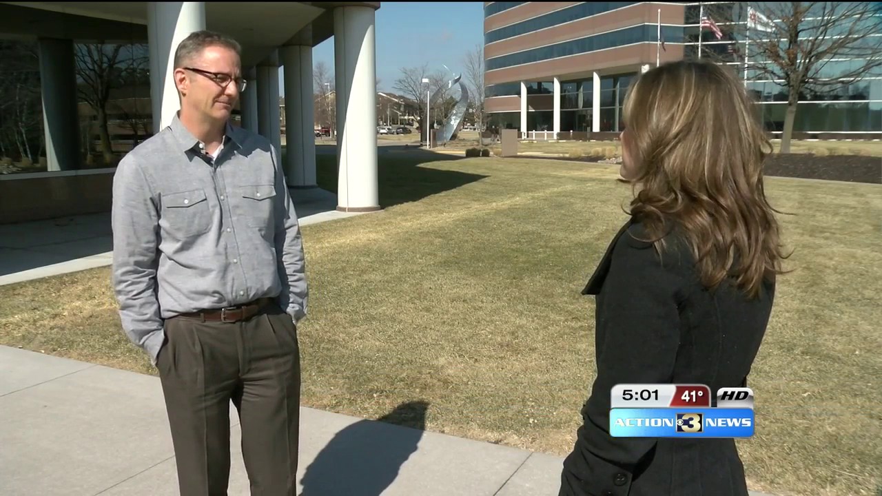 Take a Look at New $1.2B West Omaha Proposal
