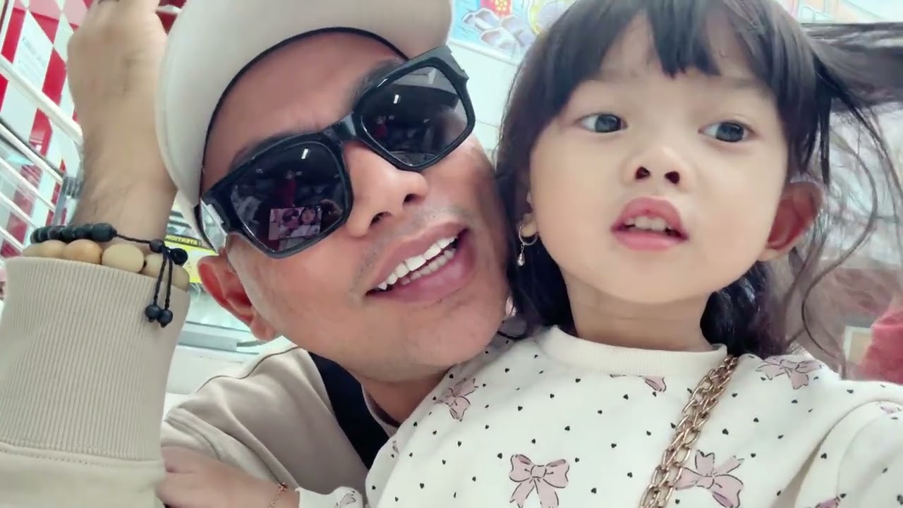 UMROH UMROH UMROH .., AAMIIN YAA ALLAH