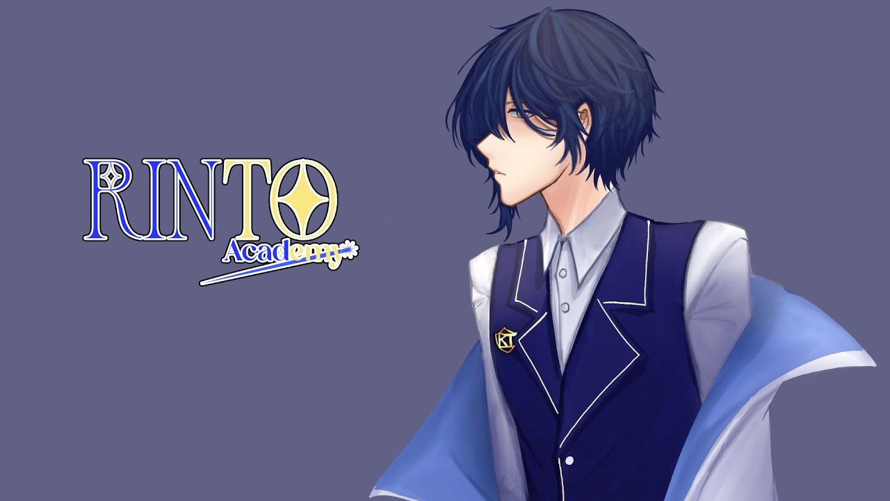 [🔴LIVE] Rinto Academy Special : EP.1