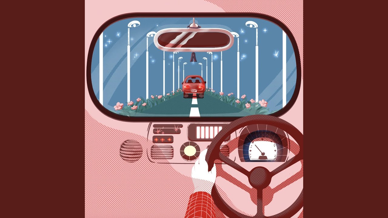 RETRO