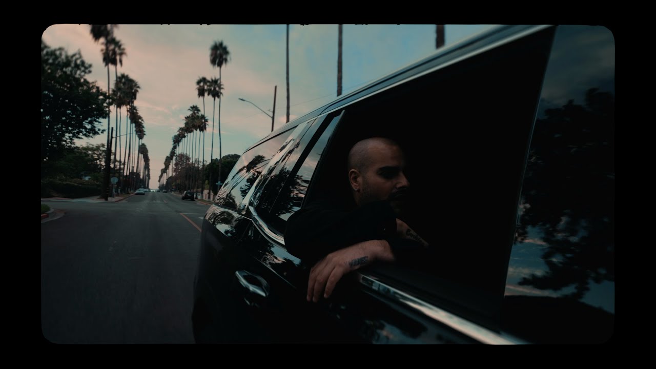 Berner - 
