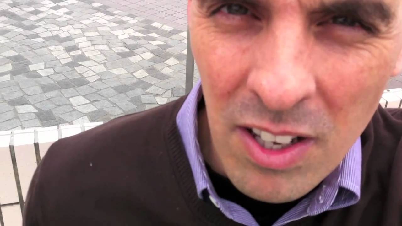 ¡Descubre Kowloon... y mi cara!