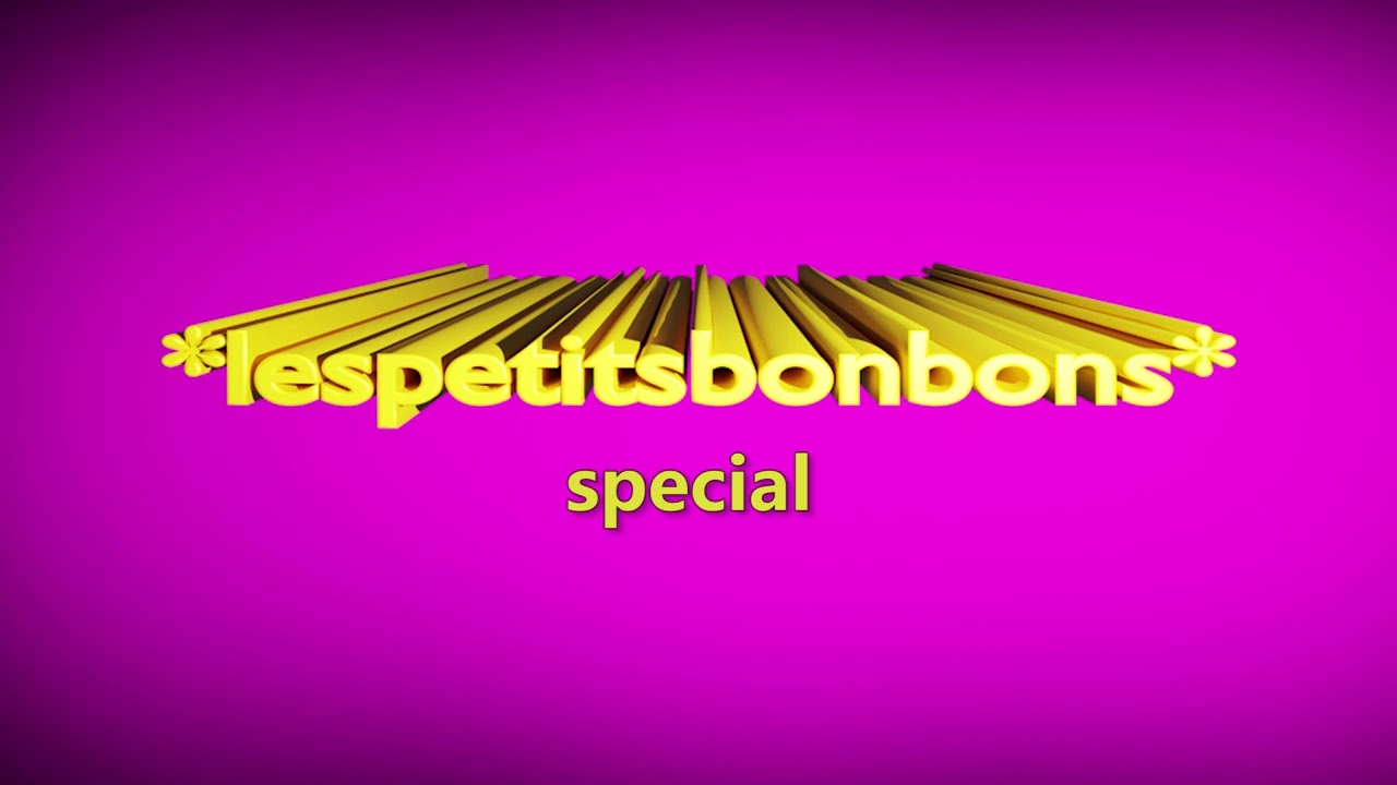 LPB - Spezial Live Jam