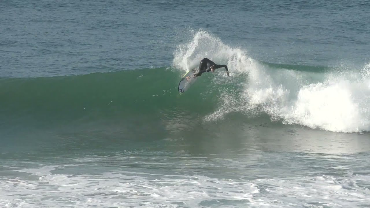 Monster Combo 2021 Entry #84 Tash Van Greunen