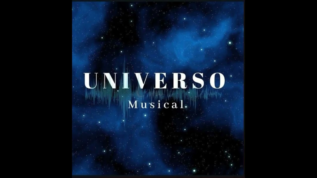 Universo Musical | R&iacute;o de la Galeana