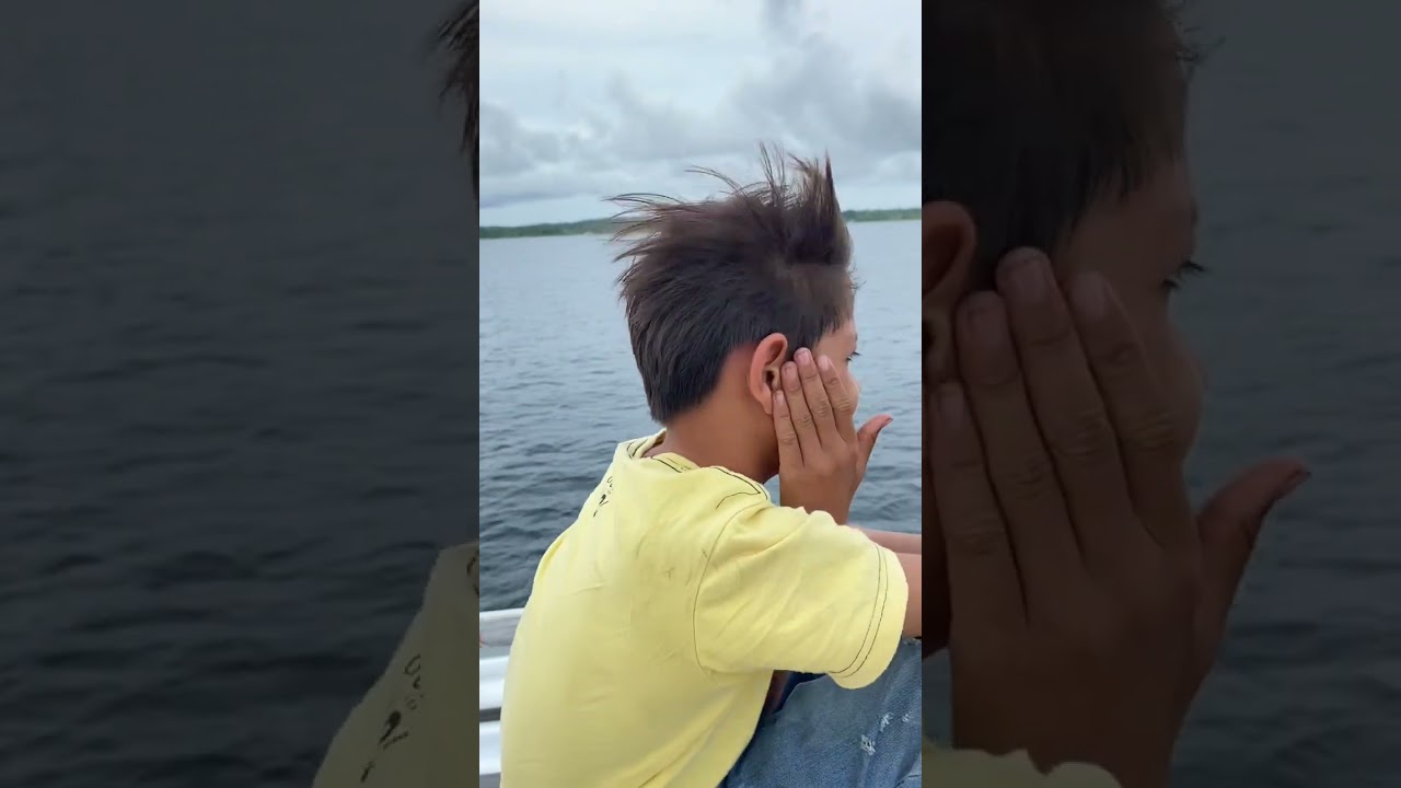 Song moleh ni poon lahat leleng Usulan Si Madona