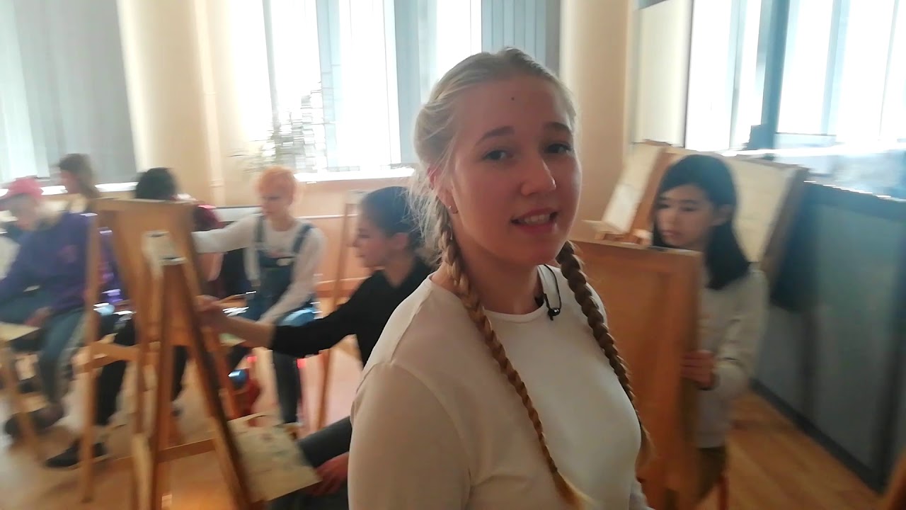 ЕКТС-ТВ