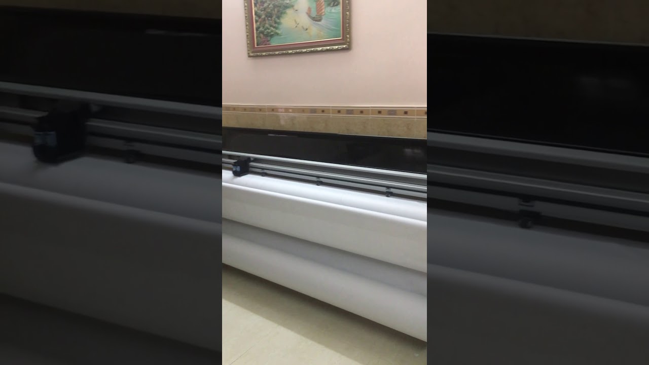 May in so do HIGHTECH chat luong dam bao Dịch vu hoan Hao
