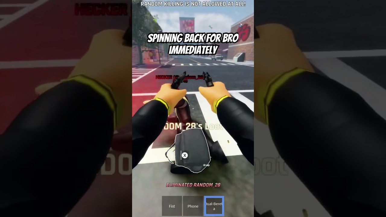 Game: Streetlife remastered #roblox #shorts