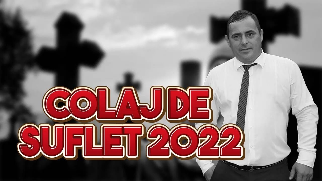 2022 MUZICA DE PETRECERE 2022 SARBE 2022 HORE COLAJ