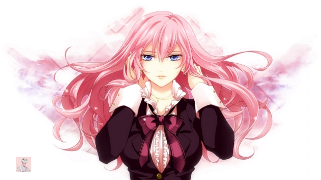 |Nightcore| KAROL G, Nicki Minaj -Tusa