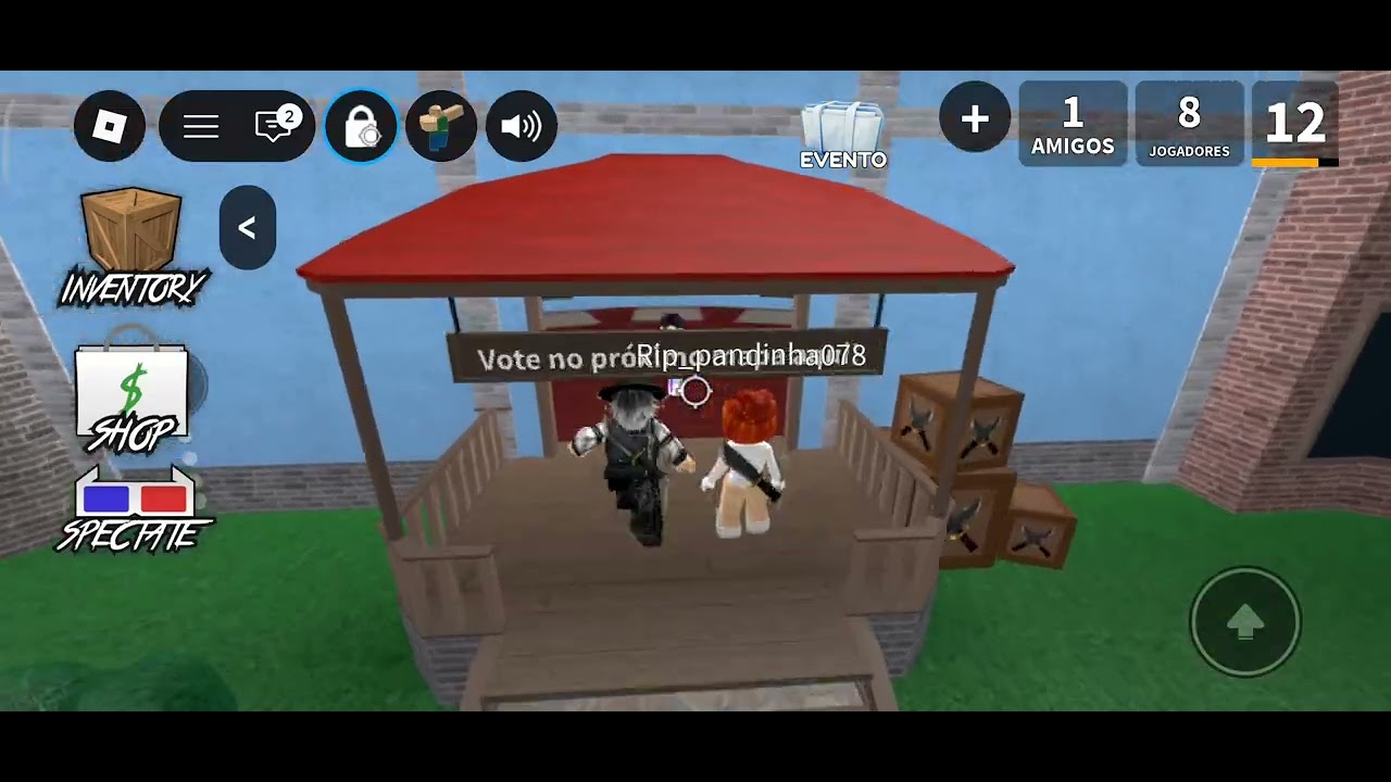 6 de fevereiro de 2026