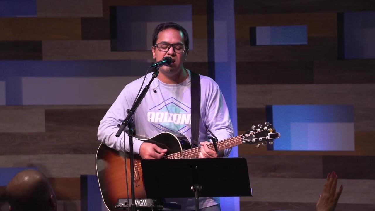 Special Message with Ken Mikle February 11, 2024