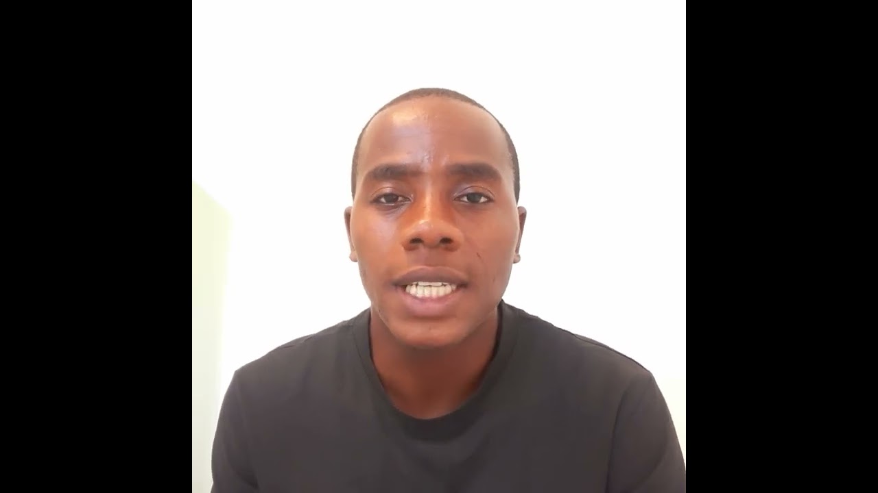 As promessas de Deus vão  se cumprir  na sua vida em nome  de Jesus,  creia nisso,  assista o video