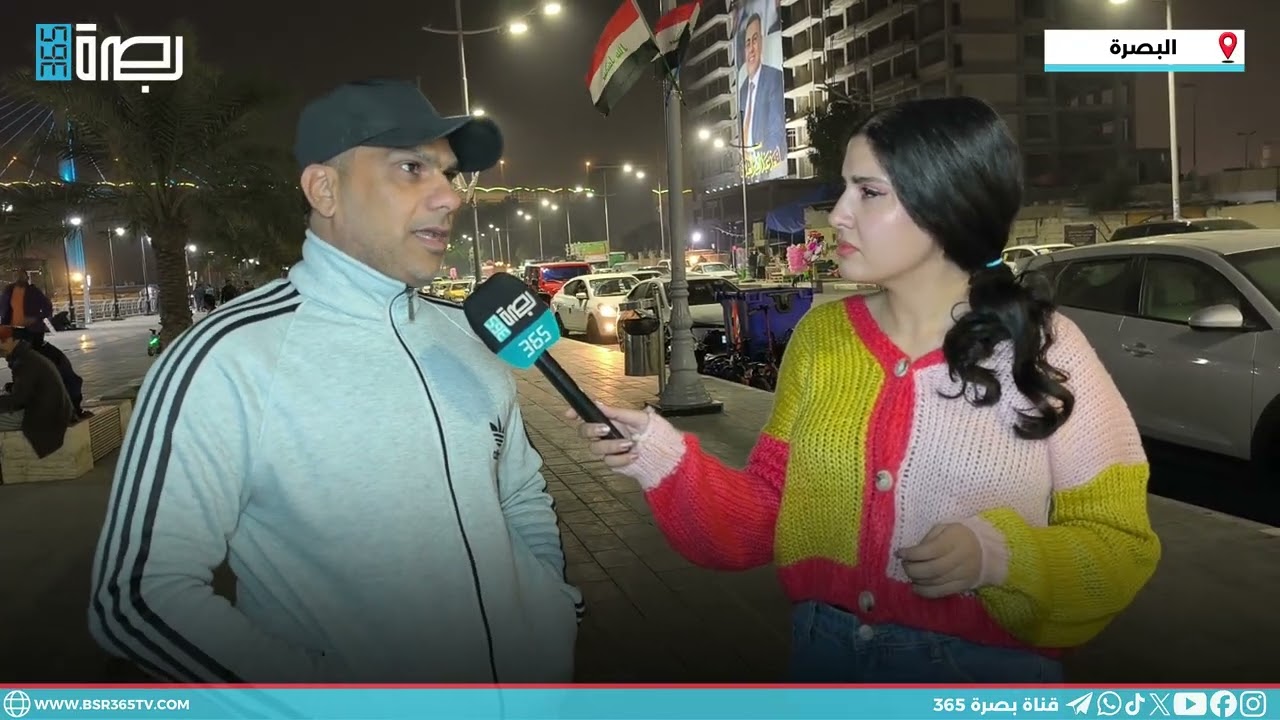 مع تزايد أعداد السياح الأجانب، تظهر سلوكيات سلبية من قبل البعض