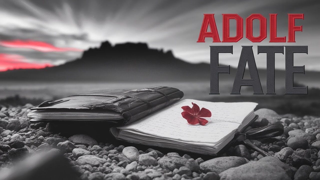 The Mysterious Death of Dr. Adolf Ruth in the Superstition Mountains