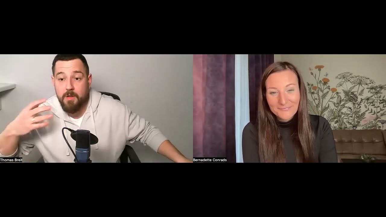 Thomas Breit (Neue Normalität): Echten Nachbarn in Not helfen!