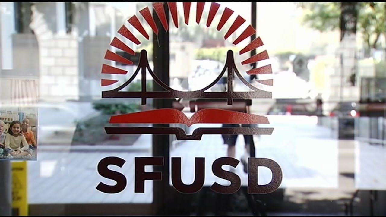 SFUSD proposes most expensive bond measure ever amid financial crisis