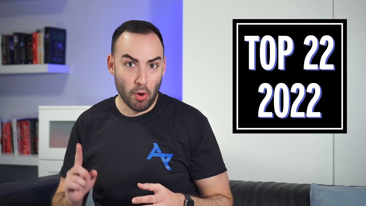 TOP 22 magyar szám 2022 MEGFEJTVE